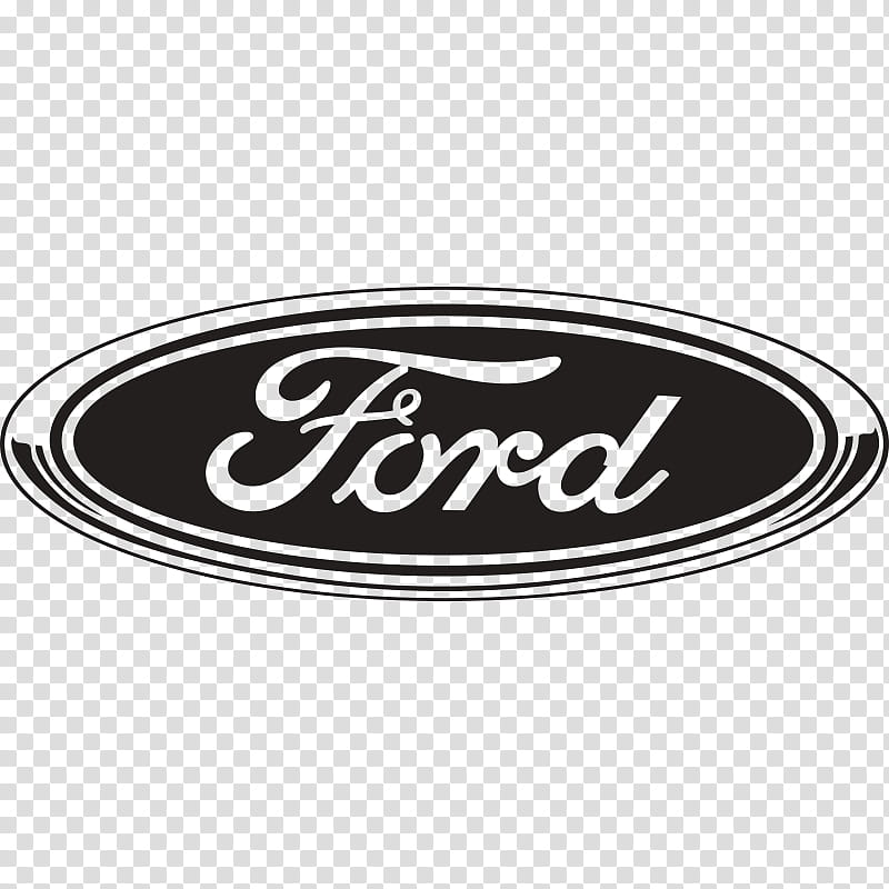 Ford Logo 1909-1911 PNG | Logos & Lists