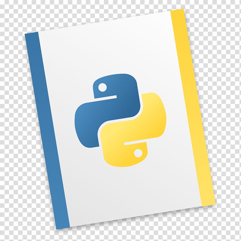 python