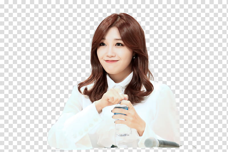 EUN JI icon transparent background PNG clipart