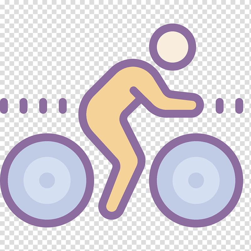 Bicycle, Cycling, Sports, Cycling Shorts, Triathlon, Transport, Team Sport, Symbol transparent background PNG clipart