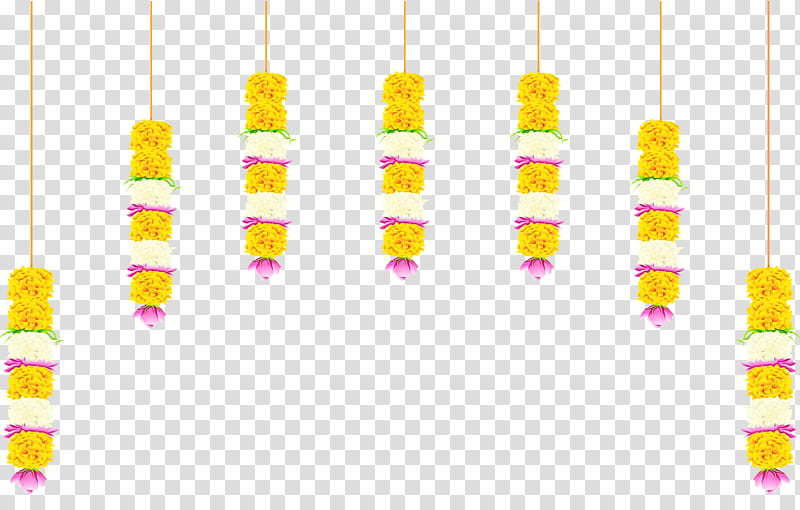 India Flag Flower, Flag Of India, Weddings In India, Painting, Yellow, Line, Birthday Candle transparent background PNG clipart