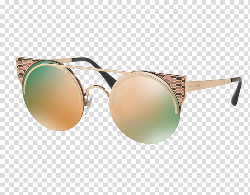 Polaroid, Sunglasses, Prada Linea Rossa Ps54is, Miu Miu Mu 10n, Sunglassesie, Eyewear, Bulgari, Polaroid Eyewear transparent background PNG clipart