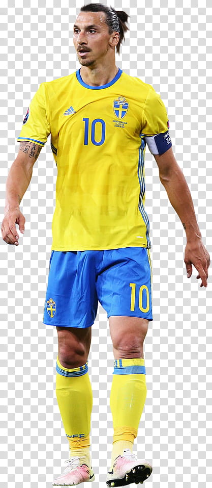 Cristiano Ronaldo, Sweden National Football Team, Football Player, Paris Saintgermain Fc, Manchester United Fc, Jersey, UEFA Euro 2016, Football In Sweden transparent background PNG clipart