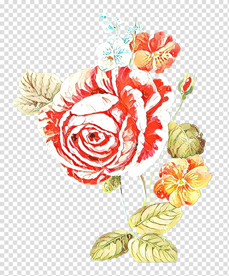 Flowers, Floral Design, Garden Roses, Flower Bouquet, Painting, Decoupage, Beadwork, Cut Flowers transparent background PNG clipart