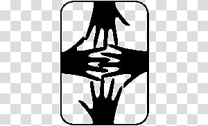 MMD Concert Mirror Stage transparent background PNG clipart thumbnail