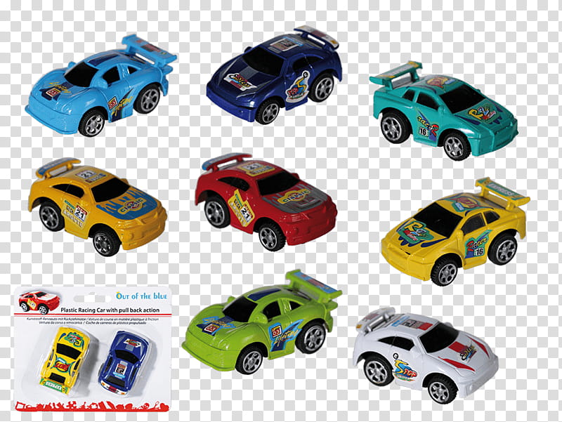 Pencil, Plastic, Toy, Model Car, Bahan, Mini Cooper, Aluminium Foil, Blister Pack transparent background PNG clipart