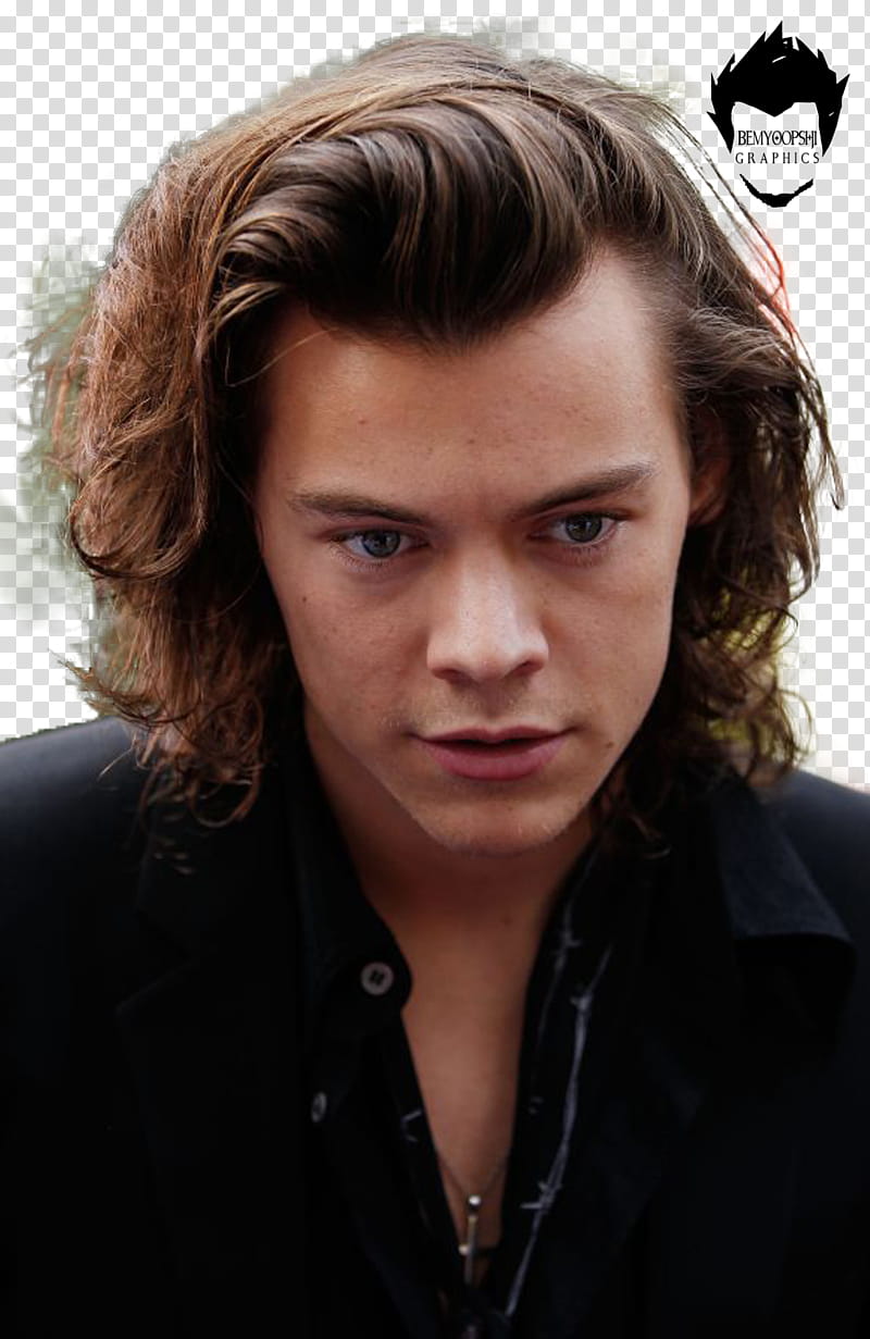 Harry Styles, HarryStyles transparent background PNG clipart