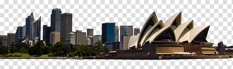 Skylines, Sydney, Australia art transparent background PNG clipart