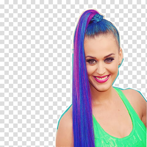 KATY PERRY DE BUENA CALIDAD, Katy Perry transparent background PNG clipart