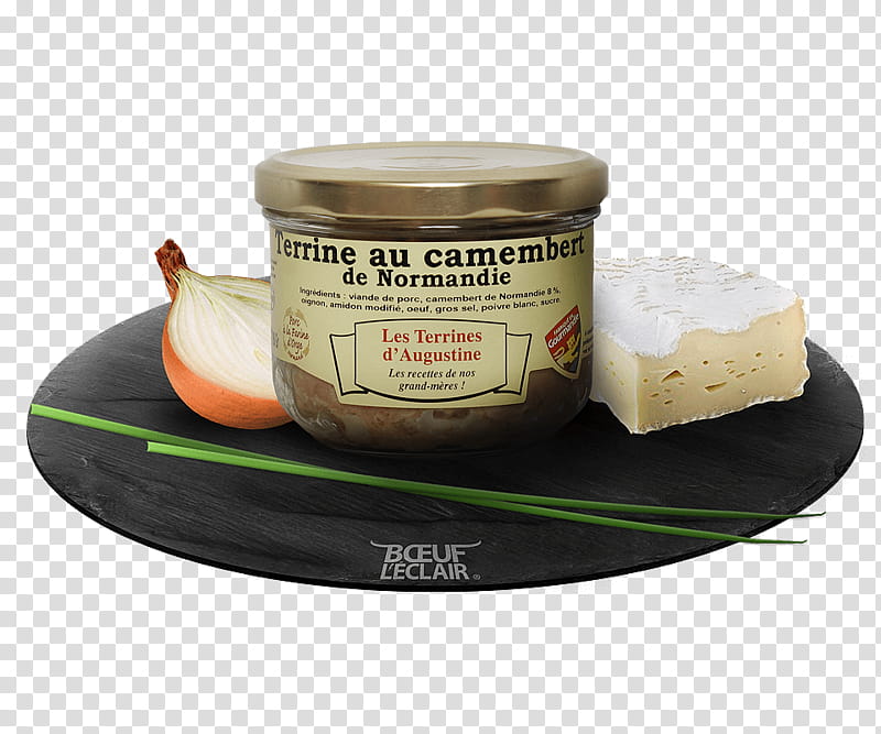 Fat, Parmigianoreggiano, Normandy, Terrine, Cuisine, Cheese, Camembert De Normandie, Seinesaintdenis transparent background PNG clipart