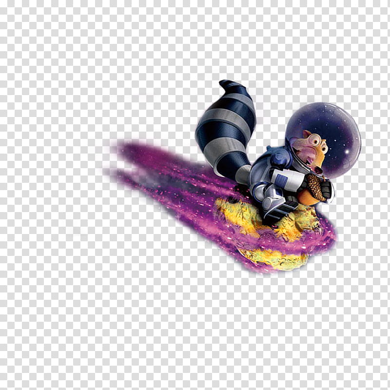 Ice, Film, Ice Age, Figurine, Violet, Poster, Wechat, Ice Age Collision Course transparent background PNG clipart