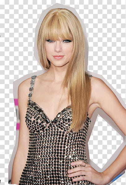 Taylor Swift transparent background PNG clipart Taylor Swift transparent background PNG clipart