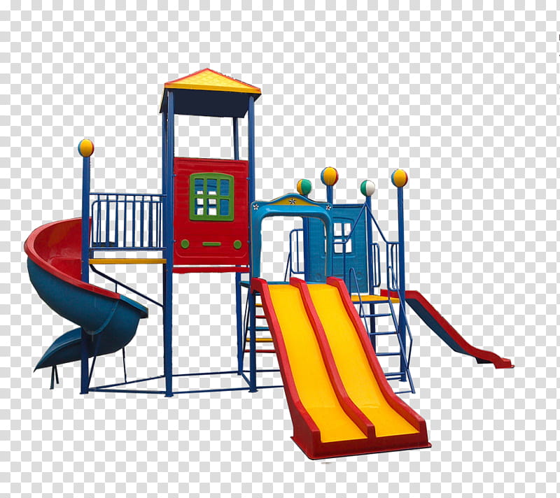 Kindergarten, Child, Play, Toy, Playground, Vietnam, Entertainment, Game transparent background PNG clipart