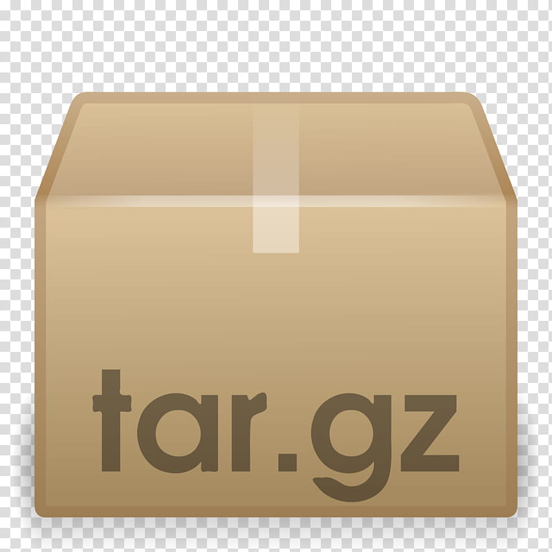 Tar, Gzip, File System Permissions, Linux transparent background PNG clipart