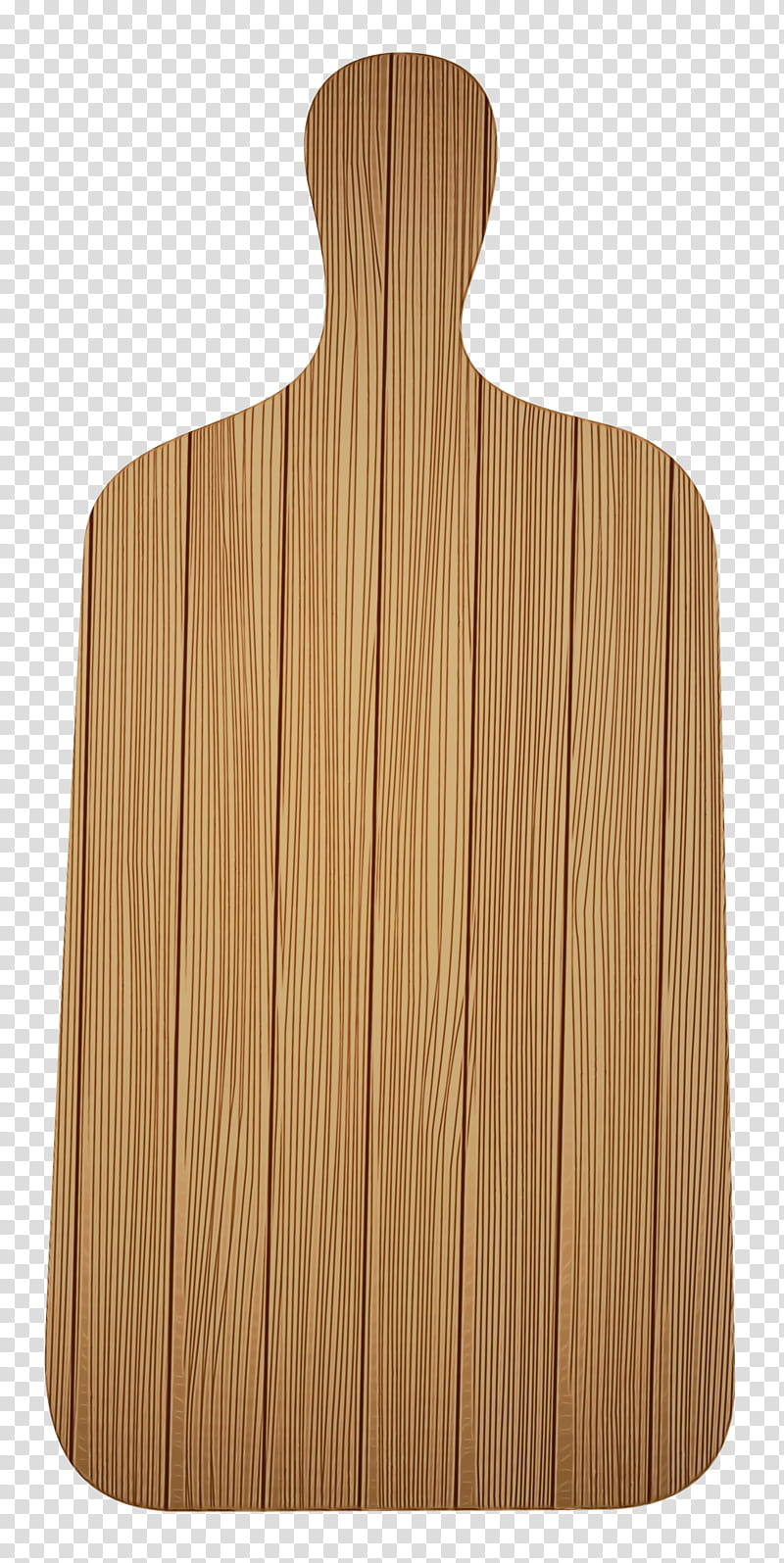 Wood Board Clipart Vector, Four Color Wood Grain Drawing Board Paint Board,  Paint, Art, Pigment Board PNG Image For Free Download