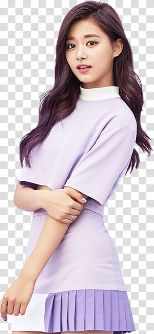 Twice Knock Knock Sana Nayeon Tzuyu Transparent Background Png Clipart Hiclipart