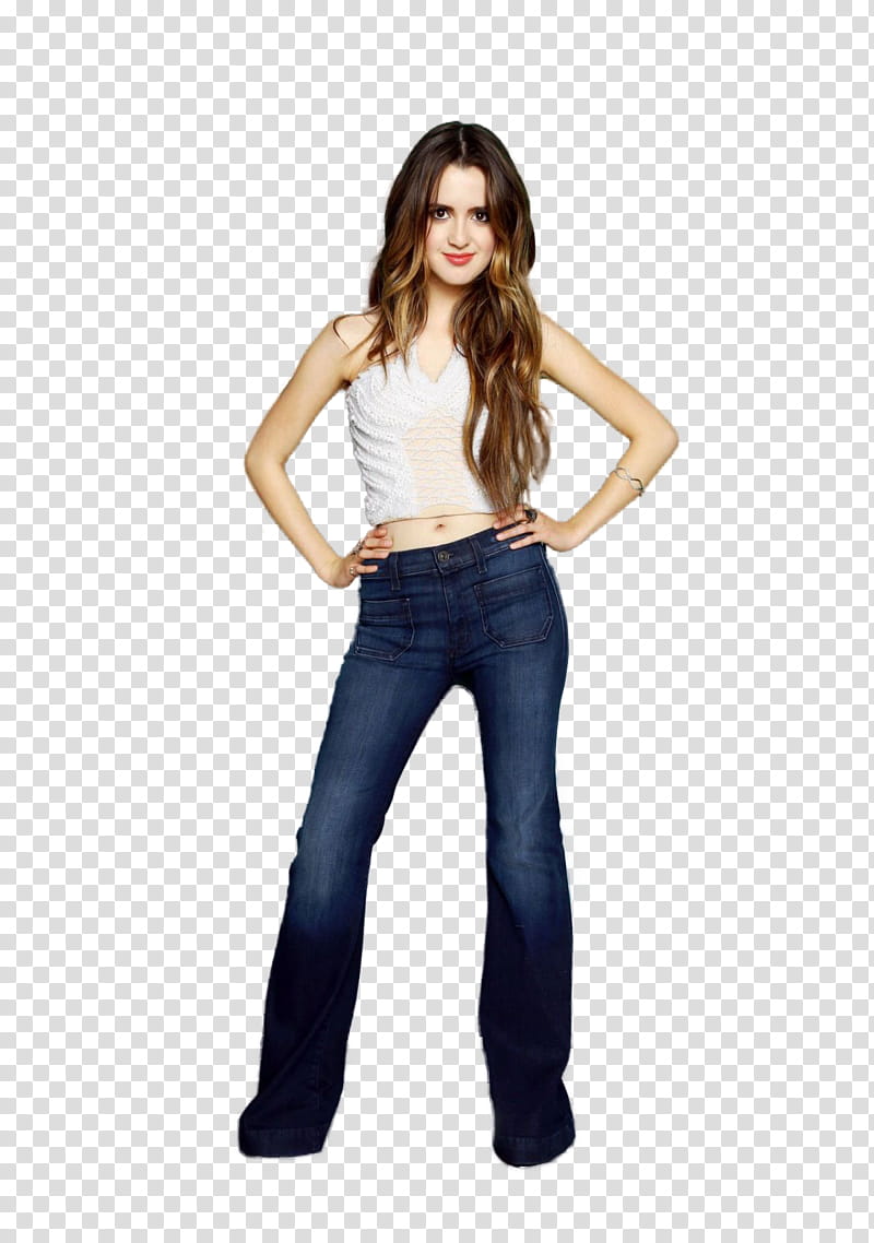 LAURA MARANO  transparent background PNG clipart