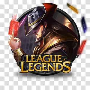 League of Legends Emote Avatar Internet forum, League of Legends  transparent background PNG clipart