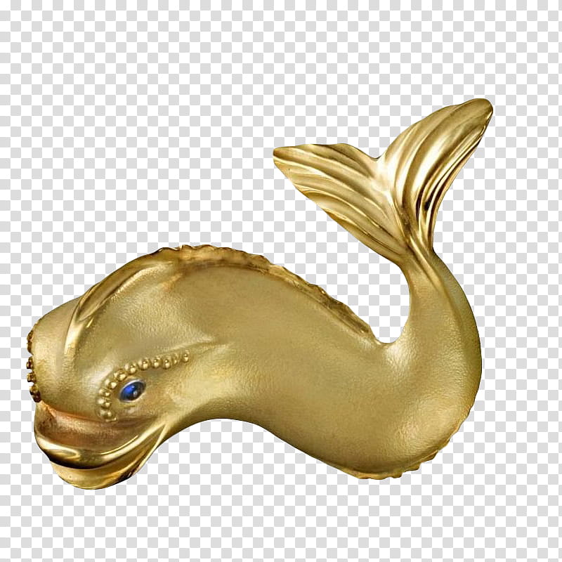, gold fish illustration transparent background PNG clipart