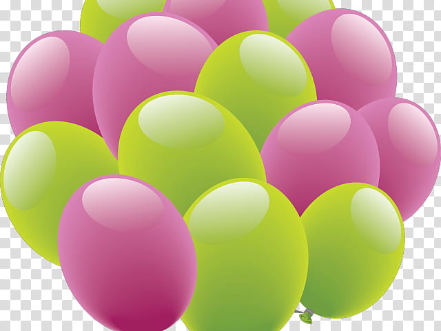 Happy Birthday Balloons, Green Balloons, Birthday
, Pink Birthday Balloons, Latex Balloons, Toy Balloon, Ballonnen Happy Birthday 10st, Gas Balloon transparent background PNG clipart