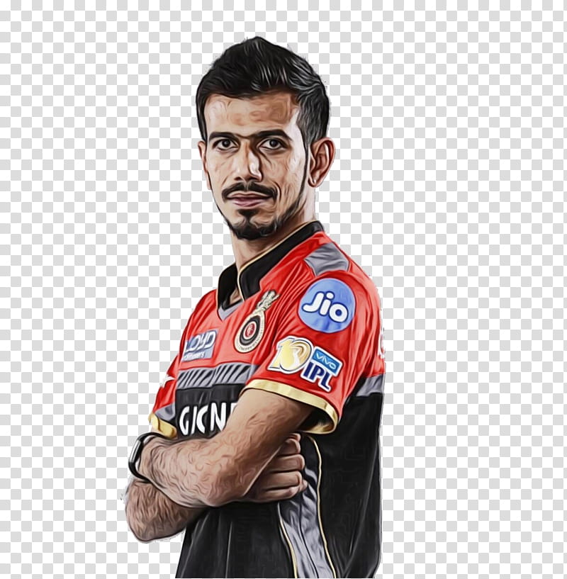 Cricket India, Yuzvendra Chahal, Royal Challengers Bangalore, Sports, India National Cricket Team, Bowling cricket, Dream11, Twenty20 transparent background PNG clipart