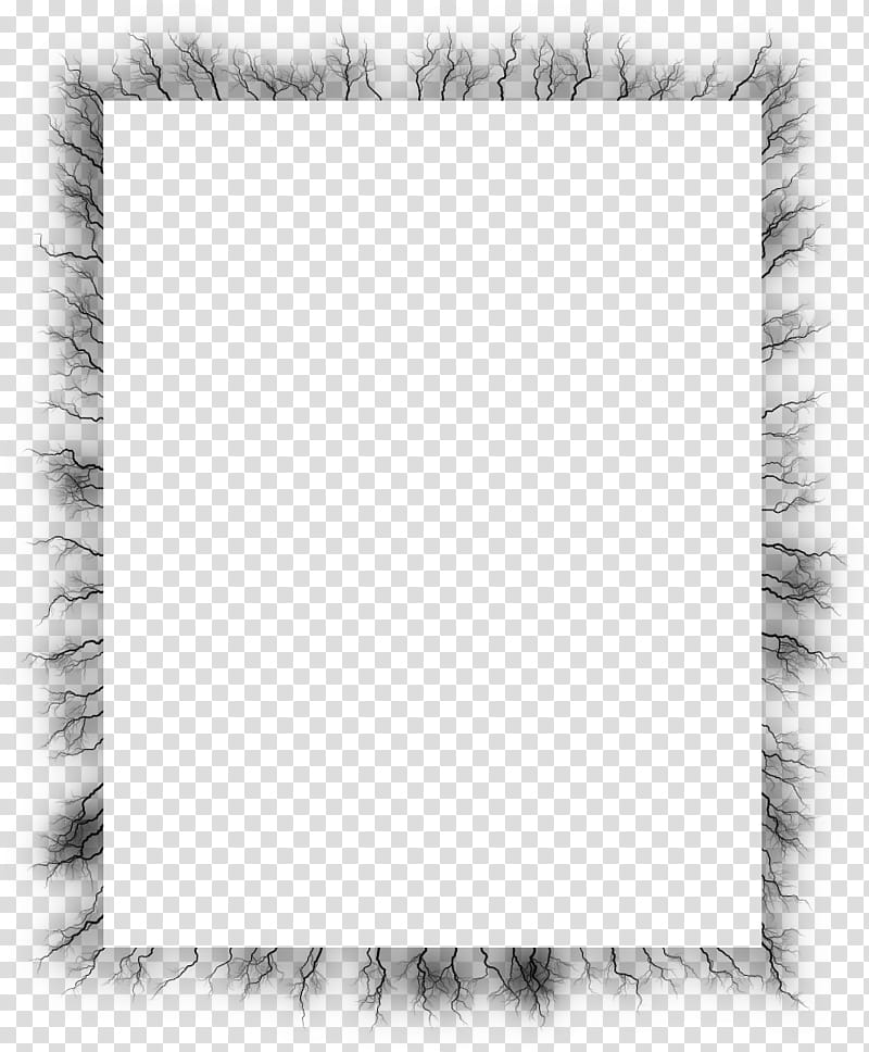 Electrify frames s, frame transparent background PNG clipart