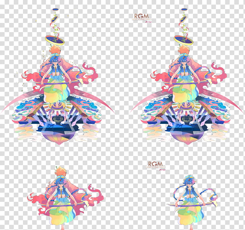 Alladin Alibaba Magi the Labyrinth of Magic Render transparent background PNG clipart