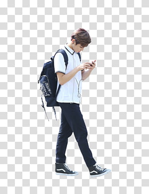 bts transparent background PNG clipart thumbnail