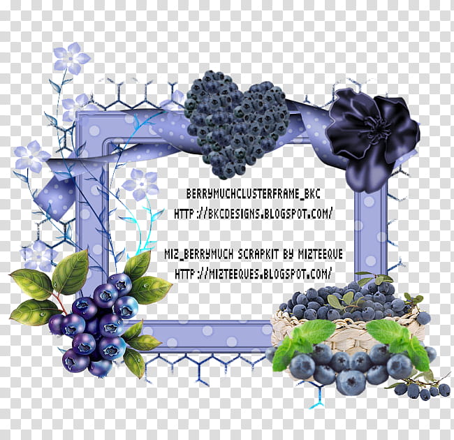 Floral Background Summer Frame, Grape, Frames, Floral Design, Archdaily, House, Summer
, Grapevine Family transparent background PNG clipart