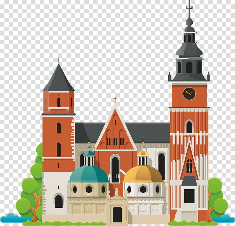 School Building, Poland, School
, Learning, Polish Language, Lesson, Krtek, Landmark transparent background PNG clipart