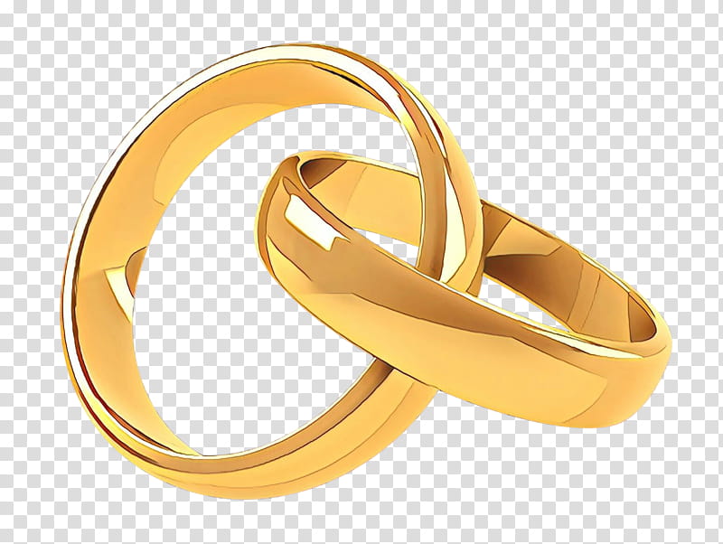 Wedding Gold, Aerial Video, Ring, Wedding Ring, Organization, Business, Platinum, Service transparent background PNG clipart