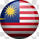 TuxKiller MDM HTML Theme V , blue, red, and white flag transparent background PNG clipart
