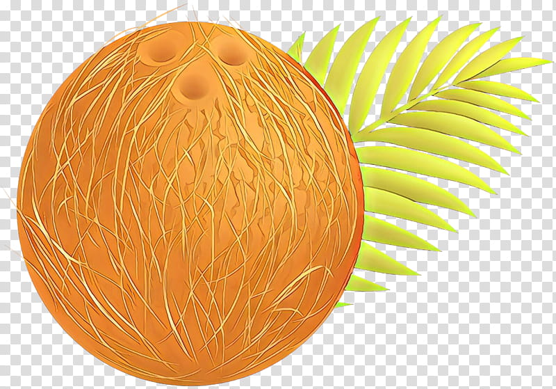 Easter Egg, Cartoon, Pumpkin, Calabaza, Winter Squash, Melon, Sphere, Orange transparent background PNG clipart