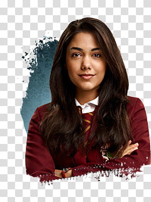 House of Anubis transparent background PNG clipart