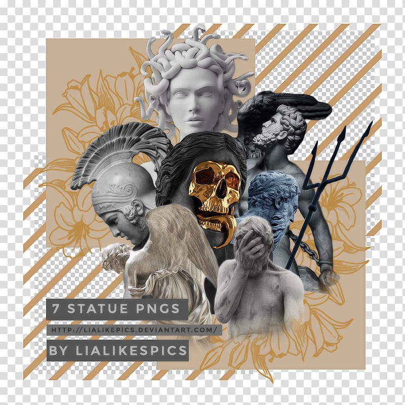 STATUES,  statues transparent background PNG clipart