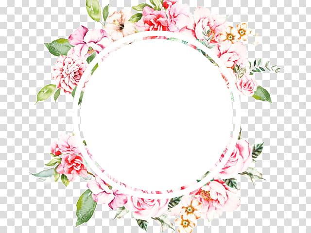 Pink Flowers, Floral Design, Peekyou, Cut Flowers, Flower Bouquet, Petal, Leaf, Branch transparent background PNG clipart