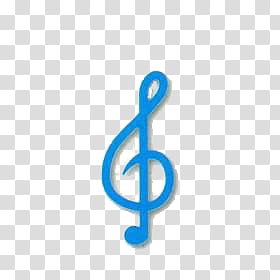 Music, tune illustration transparent background PNG clipart