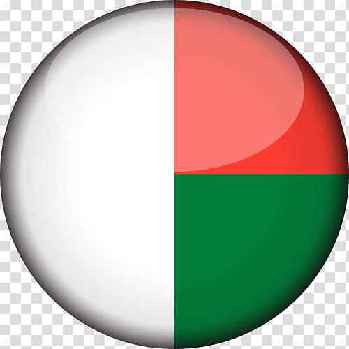 Flag, Madagascar, Flag Of Madagascar, Malagasy Language, Equatorial Guinea, Senegal, Somali Language, Belarusian Language transparent background PNG clipart