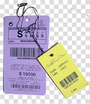 Etiquetas, 19900 dollar price tag transparent background PNG clipart thumbnail