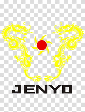 Yellow, Logo, Line, Text transparent background PNG clipart thumbnail