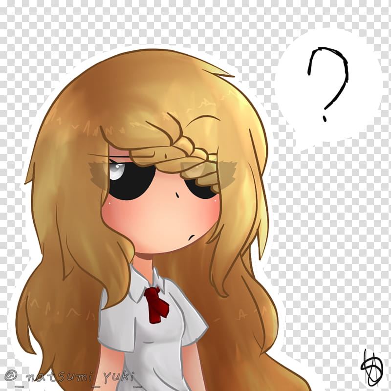 Shadow Joy FNAFHS transparent background PNG clipart