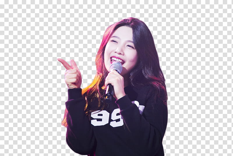 JOY AND SEULGI RED VELVET transparent background PNG clipart JOY AND SEULGI RED VELVET transparent background PNG clipart