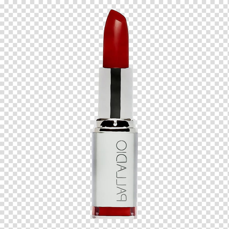 Lips, Lipstick, Lip Balm, Color, Pigment, Makeup, Cosmetics, Hair transparent background PNG clipart