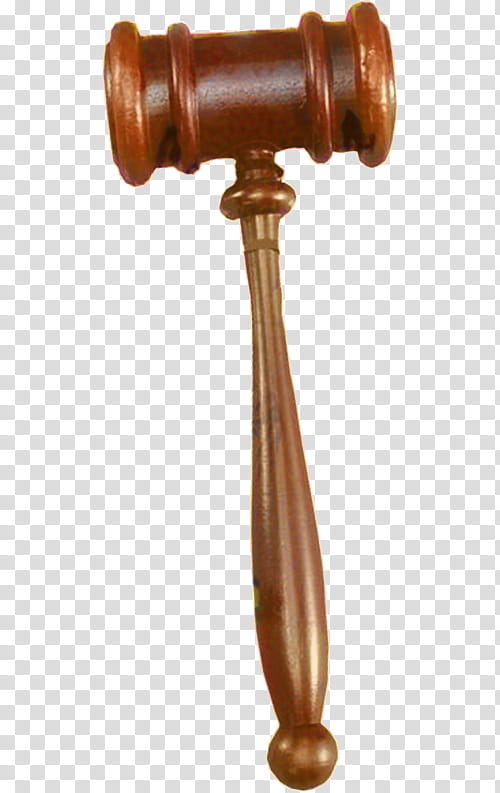 judges gavel png