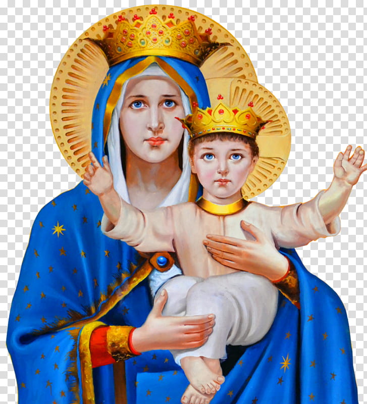 September, Mary, Nativity Of Mary, Theotokos, 2018, Religion, Holiday, God transparent background PNG clipart