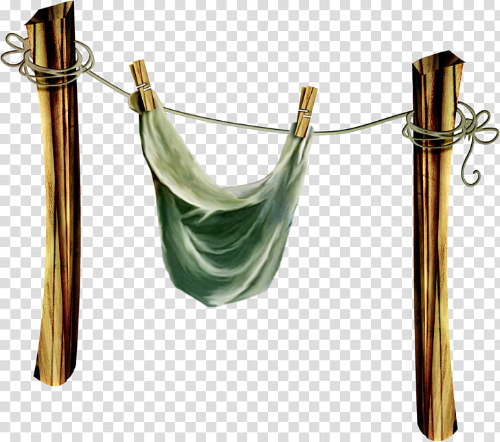 Winter, Clothes Line, Clothing, Clothes Pegs, Laundry, Rope, Laundry Room, Textile transparent background PNG clipart