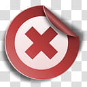 Sphere   , error button illustration transparent background PNG clipart