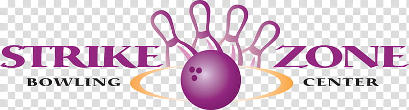 Logo Bowling, Purple, Line, Violet, Bowling Equipment, Ball, Magenta, Tenpin Bowling transparent background PNG clipart