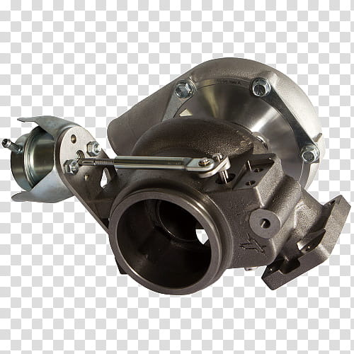 Car, Turbocharger, Turbine, Turbonetics Tnx, Turbonetics Inc, Bearing, Wheel, Ball Bearing transparent background PNG clipart