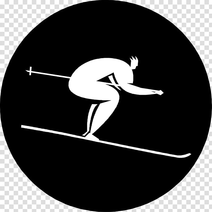 Logo Pole Vault, Font Awesome, Symbol, Jumping, Recreation, High Jump, Skateboarding, Track And Field Athletics transparent background PNG clipart